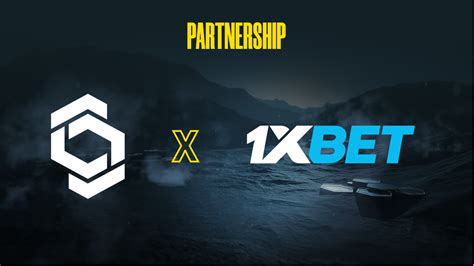 1xbet esports